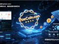 数字货币域名PaeCoin.com：数字货币的革新支点，重塑金融科技新范式