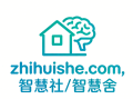 三拼域名zhihuishe.com（智慧社/智慧舍）投资价值深度点评