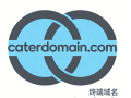 caterdomain.com 域名商业价值评估