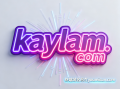 创意域名kaylam.com深度解析与商业价值评估