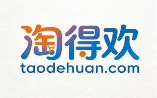 三拼域名“taopinba.com（淘品吧）投资价值深度点评