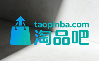 三拼域名taopinba.com（淘品吧）投资价值深度点评