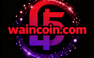 加密货币域名coinshard.com深度解析与商业价值评估