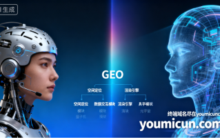 元宇宙全息建模与脑机接口：GEO 的 "虚实融合" 革命