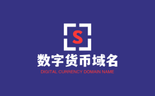 开启数字货币的新纪元：niancoin.com引领未来
