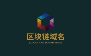 抢滩区块链新蓝海，“moorechain.com”域名等你来主宰！