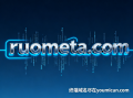 元宇宙域名ruometa.com深度解析与商业价值评估