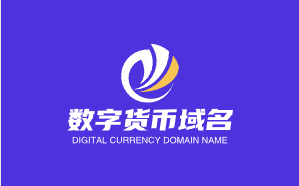 daecoin.com：数字货币领域的新星，引领未来金融潮流