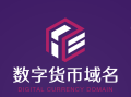 抢滩数字货币浪潮，cryptozil.com域名引领未来金融版图