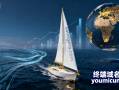 创意域名sailingera.com深度解析与商业使用价值评估报告