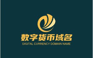 数字货币域名coinsiter.com：开启数字货币新纪元的金钥匙