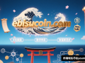 数字货币时代的文化赋能：ebisucoin.com——解锁文化财富新范式