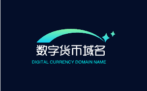 精品数字货币域名lagtoken.com推荐语