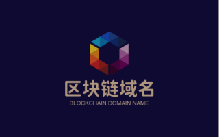 抢占区块链新域名，“mortchain.com”等你来购！