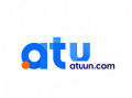 创意域名atuun.com深度解析与商业价值评估