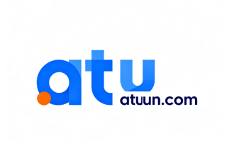创意域名atuun.com深度解析与商业价值评估