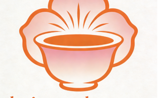 三拼域名haitangcha.com（海棠茶）投资价值深度点评