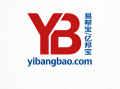 三拼域名yibangbao.com（易帮宝/亿邦宝）投资价值深度点评
