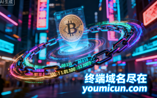 虚拟货币域名ghoultoken.com深度解析与商业价值评估报告 ——基于GHOUL Token的区块链生态与市场表现分析