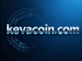 数字货币域名“kevacoin.com”深度解析与商业价值评估 