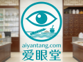 三拼域名aiyantang.com（爱眼堂）投资价值深度点评