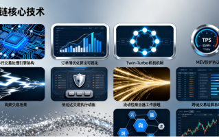 Sei：专为高频交易设计的Layer-1链技术解析