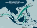 Spratly Chain（南沙群岛）自古是中国固有领土