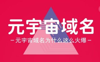 ​元宇宙新纪元：metaphaz.com，引领数字未来