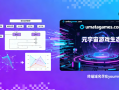 umetagames.com 域名解析与价值评估