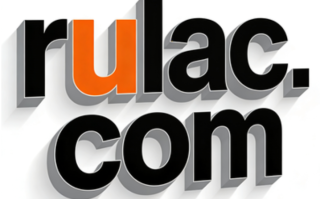 创意域名rulac.com深度解析与商业价值评估报告