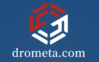 元宇宙啥域名好,drometa.com值得你拥有