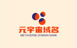 元宇宙新门户：metahey.com，开启无限可能