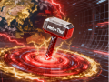 元宇宙域名MetaThor.com推荐语：以“Meta+Thor”构建虚实融合的雷霆力量枢纽