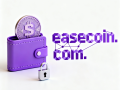 数字货币域名“easecoin.com”深度解析与商业价值评估