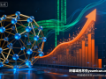 虚拟货币域名xuedaocoin.com深度解析与商业价值评估报告 ——基于XueDaoCoin（雪道币）的区块链生态与市场表现分析