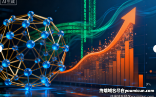 虚拟货币域名xuedaocoin.com深度解析与商业价值评估报告 ——基于XueDaoCoin（雪道币）的区块链生态与市场表现分析