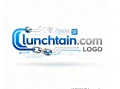 区块链域名lunchain.com深度解析与商业价值评估
