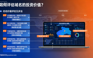 域名逐一评估与投资建议