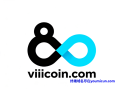 加密货币域名viiicoin.com深度解析与商业价值评估