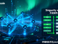 Filecoin：去中心化存储网络的革新与Singularity v0.6技术突破