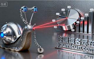 英文域名metalsnail.com深度解析与商业使用价值评估报告