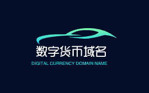 ​精品数字货币域名LAYToken.com推荐语