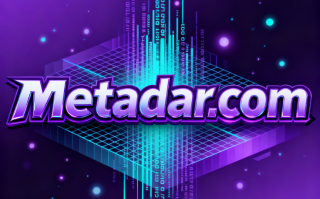 元宇宙域名metadar.com深度解析与商业价值评估