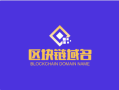 抢滩区块链蓝海，“gatechain.cn”引领域名新风尚