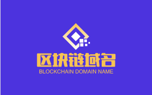 抢滩区块链蓝海，“gatechain.cn”引领域名新风尚