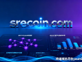 数字货币域名“srecoin.com”深度解析与商业价值评估