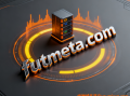 元宇宙域名futmeta.com深度解析与商业价值评估