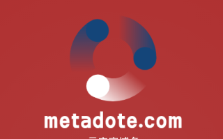 元宇宙啥域名好,metadote.com邀你来品鉴点评