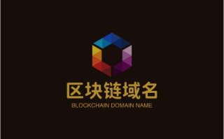 ​携手“pobchain.com”，共绘区块链新蓝图！