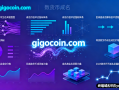 数字货币域名“gigocoin.com”深度解析与商业价值评估
